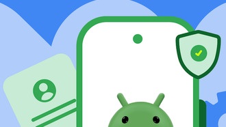 Google вводит обязательную верификацию для разработчиков приложений на Android