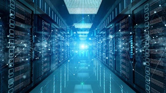 IBM и AMD объединяются для создания квантово-центрических суперкомпьютеров