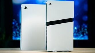 Разработчик Final Fantasy 14 считает, что игрокам не нужны PlayStation 6 и Xbox Next