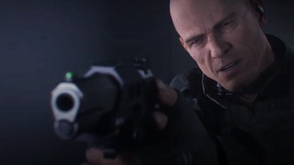 Тактический шутер Cinder City воссоздаст Сеул и офис NCsoft с зомби-сотрудниками