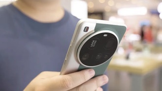 Как отключить рекламу на смартфонах Xiaomi (MIUI и HyperOS)