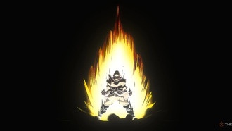 Как открыть все Нинпо в Shinobi: Art of Vengeance — полное руководство