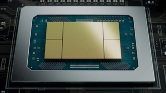 Marvell представила первый в отрасли 64 Гбит/с двунаправленный интерфейс для чипов по 2-нм техпроцессу