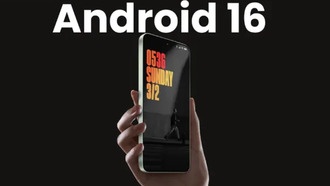 Список смартфонов Xiaomi, которые не получат обновление до Android 16