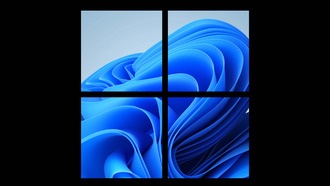 Обновление Windows 11 нарушило работу популярного метода стриминга в OBS, но временное решение найдено