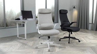 COUGAR анонсировала эргономичное кресло Stryder, игровое кресло Defensor S и беспроводную клавиатуру Ultimus Pro