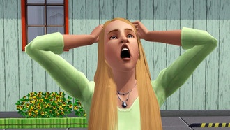 Читатели предпочли рассказы, написанные ИИ, работам известных авторов в слепом тесте