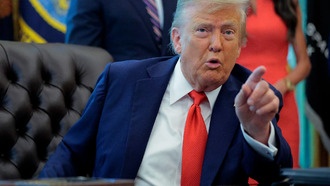 Трамп угрожает новыми пошлинами странам с цифровыми налогами на американские компании