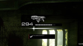 Как выполнить идеальную активную перезарядку в Gears of War Reloaded