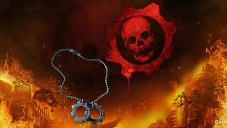 Все жетоны КОГ в Gears of War: Reloaded — полное руководство по поиску