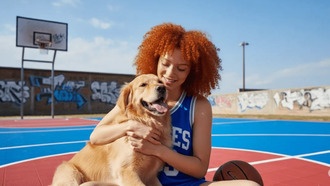 Google обновила Gemini новой AI-моделью для редактирования изображений