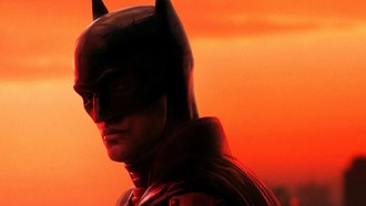 Тайлер Хёклин, сыгравший Супермена, хочет стать Бэтменом в DCU Джеймса Ганна