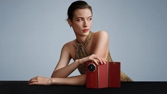 Huawei Mate XT: продажи трёхскладушки приблизились к 500 тысяч, анонс второго поколения в сентябре