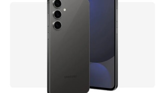 Galaxy S25 FE: в сети появились полные характеристики и дизайн нового смартфона Samsung