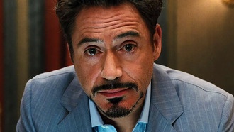 Дафни Кин не знает, вернется ли её персонаж в фильме «Мстители: Судный день»