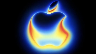Apple анонсировала мероприятие 9 сентября: ждём iPhone 17 и другие новинки