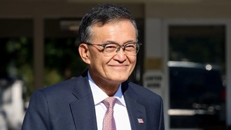 Почему вмешательство правительства США не спасет Intel