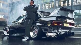 Покупка Electronic Arts столкнулась с сопротивлением американских политиков