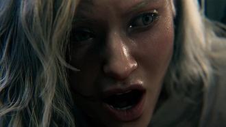 Resident Evil Requiem и Pragmata будут работать в 60 fps с полным рейтрейсингом на PS5 Pro