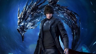 Дата выхода Lost Soul Aside на PS и PC