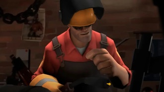 Steam снова не работает? Это может быть плановое техническое обслуживание по вторникам