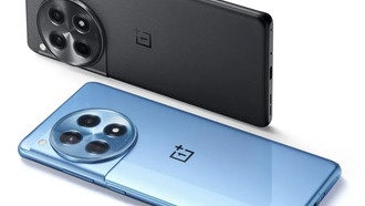 OnePlus 12R получает обновление OxygenOS 15.0.0.850 с улучшениями приватности и многозадачности