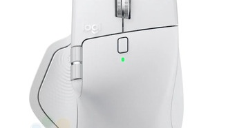 Утечка: дата выхода и цена мыши Logitech MX Master 4