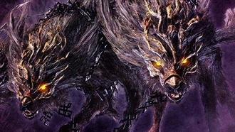 В Elden Ring Nightreign можно случайно усилить босса, атаковав его в неподходящий момент