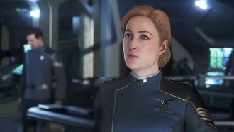 Star Citizen нацелилась на релиз в 2027-2028 годах, а одиночная кампания Squadron 42 планируется на 2026 год