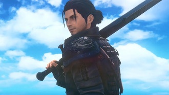 Геймдиректор Final Fantasy XIV прокомментировал возможное прекращение поддержки PS4