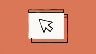 Anthropic запустила в Chrome ИИ-агента Claude, который может выполнять задачи в браузере