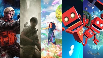 Atari приобрела права на пять игр Ubisoft, включая Cold Fear и I Am Alive