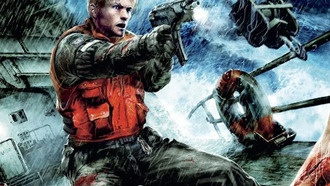 Atari выкупила у Ubisoft права на пять классических игр для переиздания