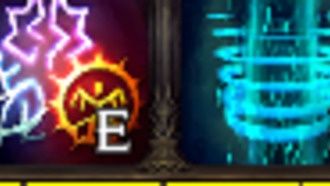 Last Epoch: Deathray-Mage — уютный билд с дезинтеграцией