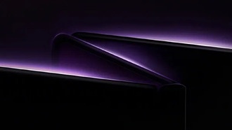 Huawei анонсировала тройной складной смартфон Mate XT на 4 сентября