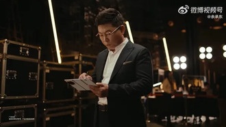 Huawei представила новый складной смартфон Mate XTs с тройным сложением и поддержкой стилуса