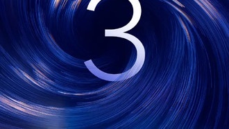 Xiaomi анонсировала HyperOS 3.0: презентация новой версии прошивки состоится 28 августа