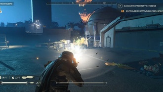 Как разблокировать все предметы коллаборации с Halo в Helldivers 2