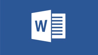 Microsoft тестирует автоматическое сохранение документов Word в облако по умолчанию