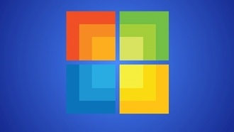 Вышел последний небезопасный апдейт для Windows 10 с новой функцией резервного копирования