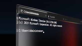 Windows Terminal получил крупное обновление с новым оконным механизмом