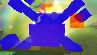 Grow a Garden: тирлист лучших мутаций и гайд по комбинированию