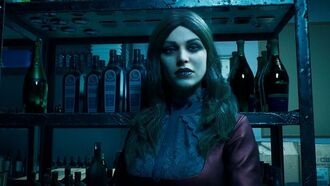 Paradox Interactive может пересмотреть решение о платных кланах в Bloodlines 2