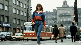 Google представила новую ИИ-модель «nano banana» для генерации и редактирования изображений в Gemini 2.5 Flash