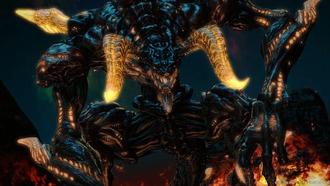 Final Fantasy XIV готовится к 12-летию: обращение Ёсиды и анонс фестивалей