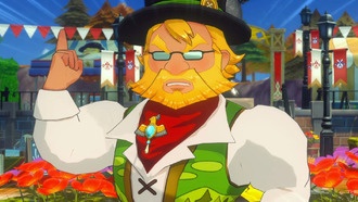 10 советов для новичков в Story of Seasons: Grand Bazaar