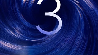 Xiaomi открыла бета-тестирование HyperOS 3 без ограничений