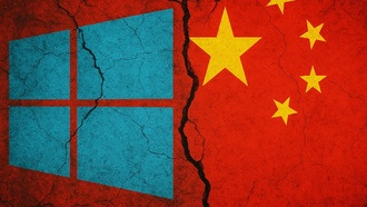 Конец доминации Windows? Новая система из Китая может угрожать Microsoft