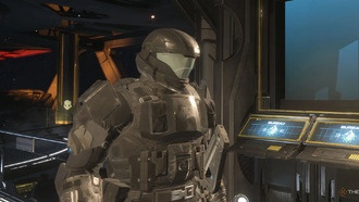 Полный обзор набора Halo: ODST Warbond в Helldivers 2: оружие, броня и стоит ли покупать