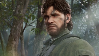 Советы для новичков в Metal Gear Solid Delta: Snake Eater — как выжить в джунглях